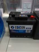 Edcon. 52 А.ч., производство Европа