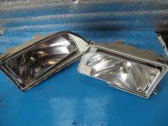 Отражатель фары. Toyota Corolla, AE104, EE107, CE105, AE102, CE107, AE100, CE109, EE105, EE103, EE101, AE109, EE108, CE100, CE102, CE104, AE101, CE106...