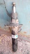 Амортизатор. Volkswagen: Caddy, Passat, Eos, Jetta, Scirocco, Tiguan, Passat CC, Golf, Beetle Seat Leon, 1P1 Skoda Superb, 3T4, 3T5 Skoda Octavia, 1Z3...