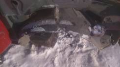 Подкрылок. Mazda Demio, DW3W, DW5W