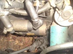 ������� 23300-V7260 ����