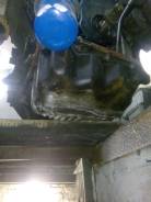 Поддон. Honda Inspire, LA-UA4, LA-UA5 Honda MR-V Honda Saber, LA-UA4 Двигатели: J25A, J35A4