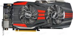 R9 270X