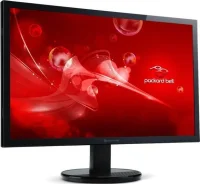 Packard Bell. 22" ����