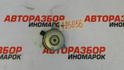 Мотор вентилятора охлаждения Mitsubishi Lancer (CS, Classic)