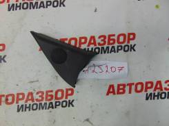 Накладка на дверь Opel Astra G