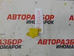 Датчик airbag Opel Astra G
