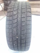Toyo Tranpath MP4. ������, ��� �����, 1997 ���, �/�, ����� 5 % ����