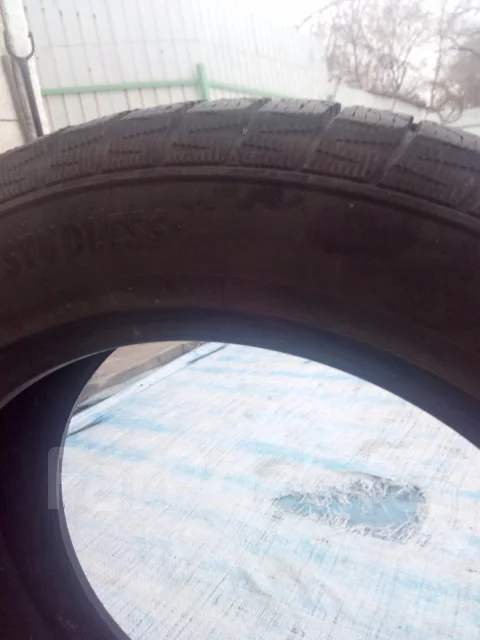 Toyo Tranpath MP4. ������, ��� �����, 1997 ���, �/�, ����� 5 % ����