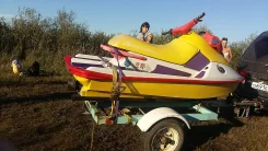 Polaris. 1998 ��� ����