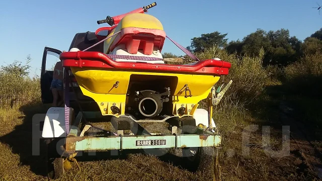 Polaris. 1998 ��� ����