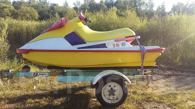 Polaris. 1998 ��� ����