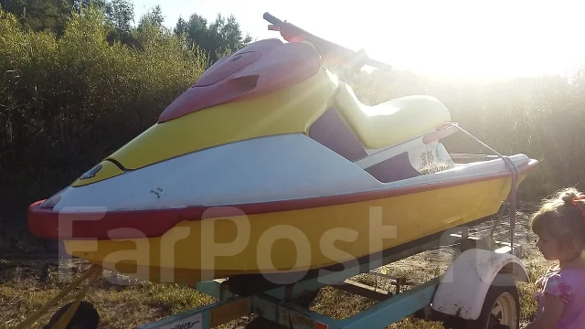 Polaris. 1998 ��� ����
