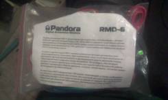 Pandora