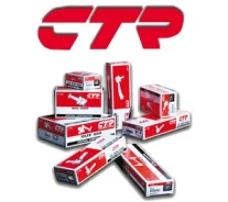 ����� ������� C10N65 CBN65, 40160-2Y000, 40160-BU000 ����
