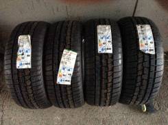 Firestone Winterhawk 2V EVO. Зимние, без шипов, без износа, 4 шт