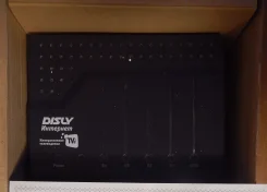 ADSL-������.