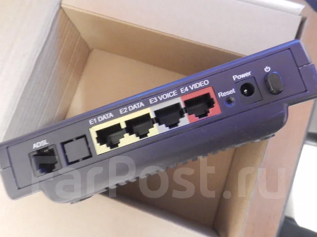 ADSL-������. ����