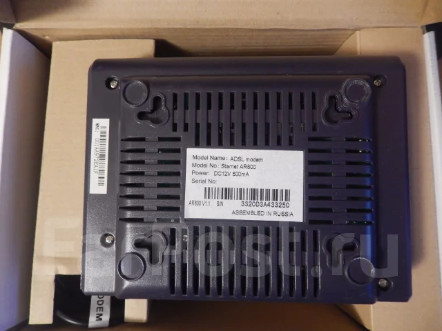 ADSL-������. ����
