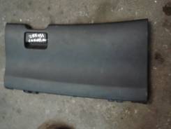 Крышка бардачка. Toyota Corolla, NDE150, ZZE150, ADE150, ZRE151 Двигатели: 1ZRFE, 1ADFTV, 4ZZFE, 1NDTV
