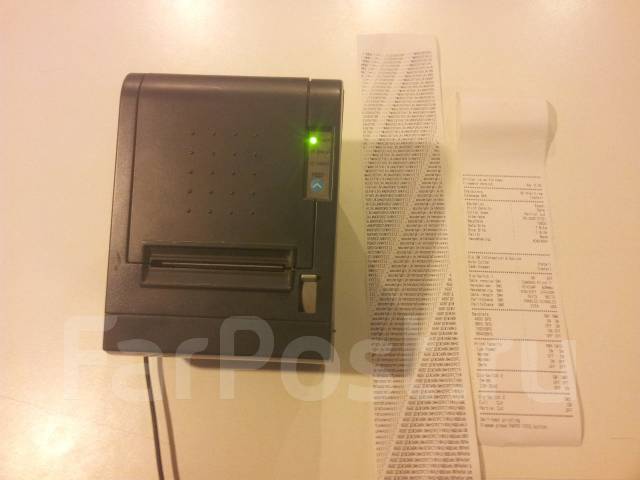 Driver sewoo wtp 150 windows 7 64-bit