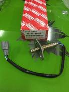 Датчик кислородный. Toyota: Avalon, Windom, Sienna, Harrier, Mark II Wagon Qualis, Solara, Camry, Pronard, Highlander, Kluger V, Estima, Alphard Двига...