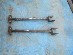 Рычаг подвески. Toyota Cresta, JZX90, JZX100 Toyota Mark II, JZX90, JZX90E, JZX100 Toyota Chaser, JZX100, JZX90