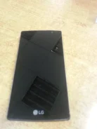 LG Magna H502F. �/� ����