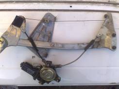 Стеклоподъемный механизм. Toyota Vista, CV30, SV30, VZV31, VZV30, VZV33, SV35, VZV32, SV32, SV33 Toyota Camry Prominent, VZV30, VZV33, VZV32, VZV31, C...