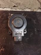 Toyota denso 89632-22030. Toyota Cresta, JZX90, JZX81 Toyota Mark II, JZX81, JZX90 Toyota Soarer, JZZ30 Toyota Chaser, JZX90, JZX81 Двигатель 1JZGTE
