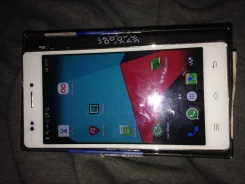 DEXP Ixion M 5. �/� ����