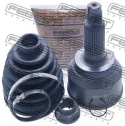 Шрус подвески. Mazda Axela, BK3P, BK5P, BKEP Mazda Mazda3 Mazda Training Car, BK5P Двигатель MZRCD
