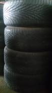 Goodyear Wrangler. Летние, 2007 год, износ: 40%, 4 шт