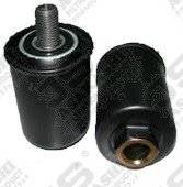 Фильтр автомата. Honda: MR-V, Avancier, Odyssey, Pilot, Saber, Inspire, Lagreat Двигатели: J35A4, J30A, J35A2, J35A6, J35A9, J25A, J32A, J35A