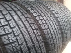 NorthTrek N1. ������, ��� �����, �/�, ����� 15 % ����