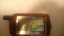 Magic Systems. ����