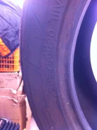 Nankang SP-5. ������, 2015 ���, �/�, ����� 10�% ����