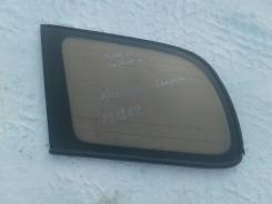 Стекло боковое. Toyota Gaia, SXM10, SXM15G, SXM10G, SXM15