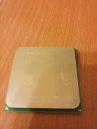 AMD Sempron 2650