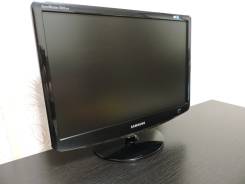 Samsung SyncMaster. 20 дюймов (51 см)