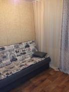 Гостинка, Ключевская. 12 кв. м.