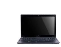 eMachines E644 ����