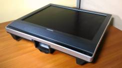Toshiba. 20" LCD (ЖК)