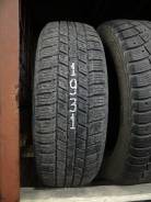 Minerva S220 Ice Plus. Зимние, без шипов, 2011 год, износ: 10%, 1 шт