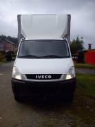 Iveco Daily. Продается грузовик 35C15, 3 000 куб. см., 3 000 кг.
