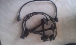 Высоковольтные провода. Toyota Vista, SV40, SV30, SV41, SV35, SV32, SV33 Двигатели: 3SFE, 4SFE