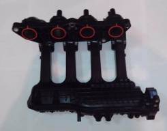 Коллектор впускной. Honda: Jazz, Fit Aria, Mobilio Spike, Mobilio, Airwave, Fit, City, Partner, City ZX Двигатели: L13A6, L13A5, L13A2, L15A1, L13A1...