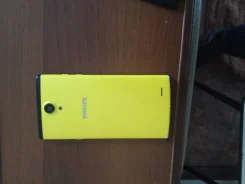 Philips. �/� ����