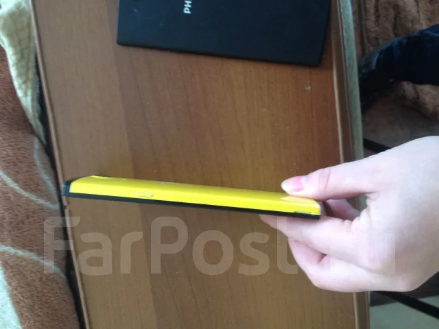 Philips. �/� ����