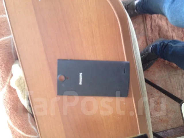 Philips. �/� ����